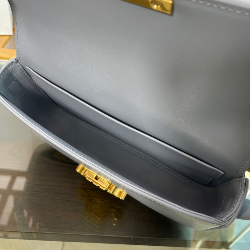 PHA - COL Bags - 073