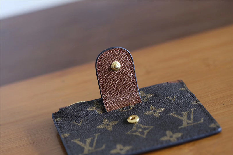 I W Fashion Lu-Vi bags - 9078