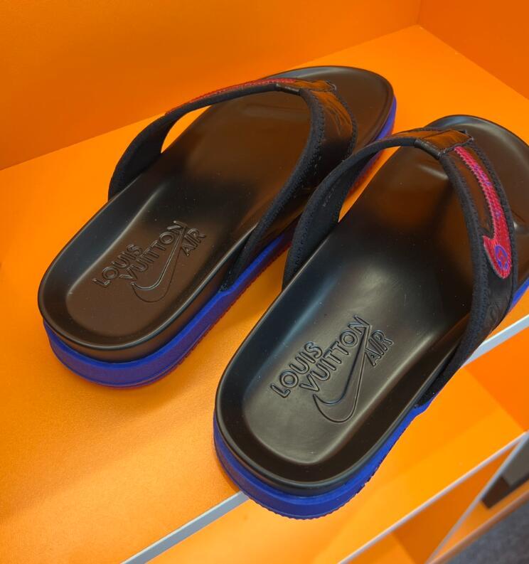 Ava’s Mode - LOV Men Shoes - 959