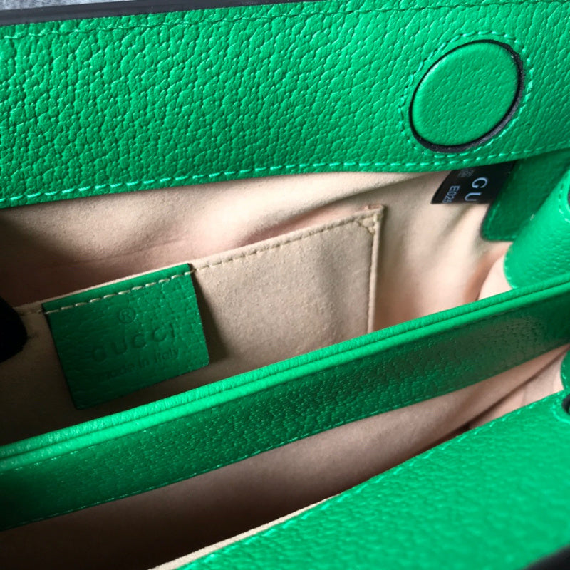 ENT - GCI Bags - 1095