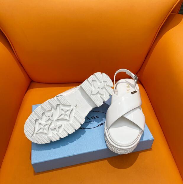 Ava’s Mode - PD Women Shoes - 034