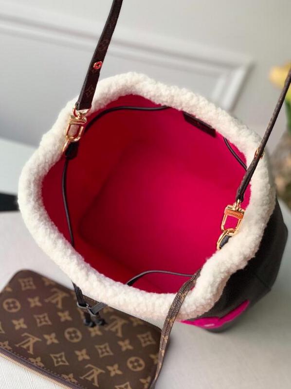 Ava’s Mode - LOV Bags - 2570