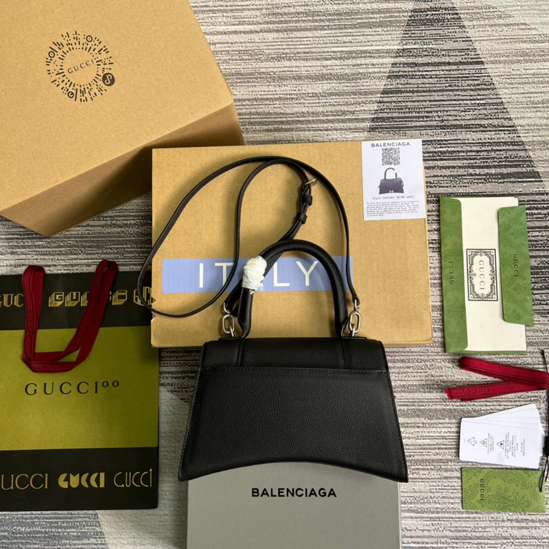PHA - GUKI Bags - 1173