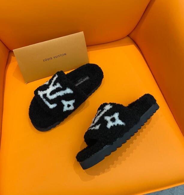 Ava’s Mode - LOV Women Shoes - 372