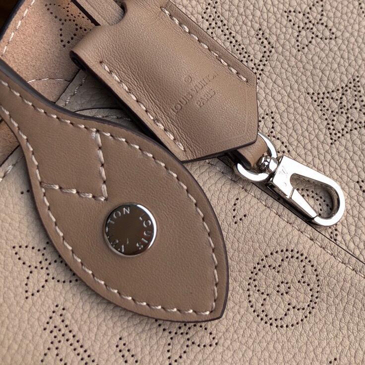 Ava’s Mode - LOV Bags - 2971