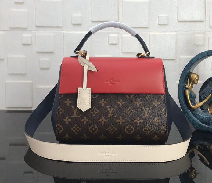 Ava’s Mode - LOV Bags - 3046