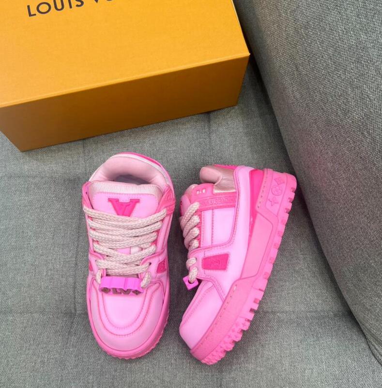 Ava’s Mode - LOV Women Shoes - 278