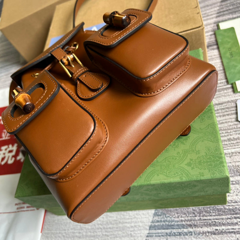 PHA - GUKI Bags - 692