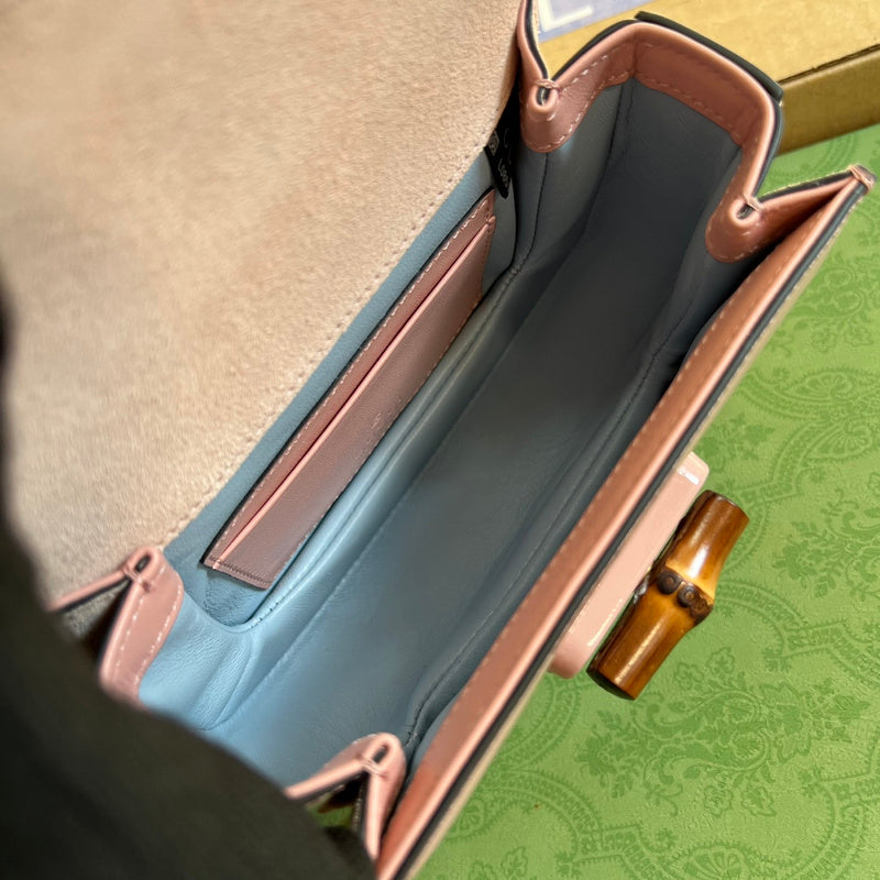 PHA - GUKI Bags - 964