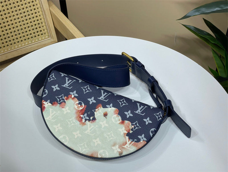 PHA - LOV Bags - 414