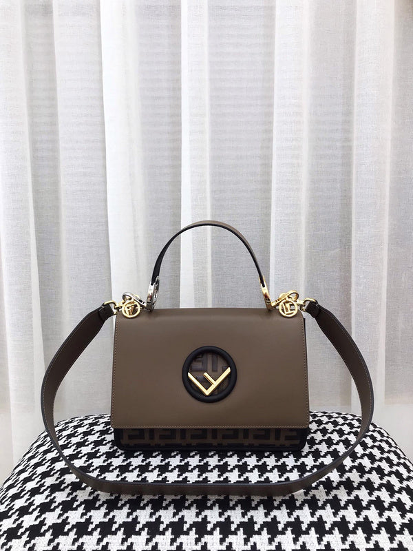PHA - PHAE Bags - 384