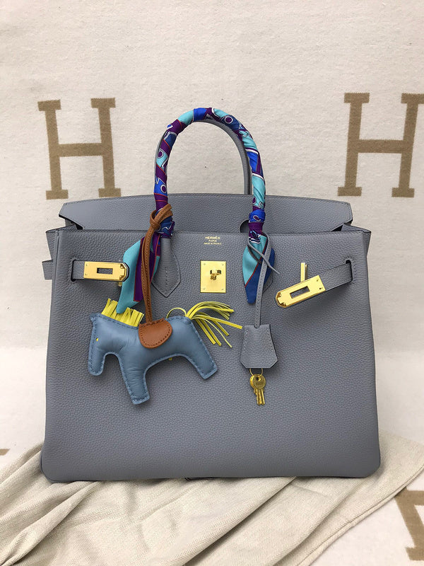 PHA - HMS Bags - 2209
