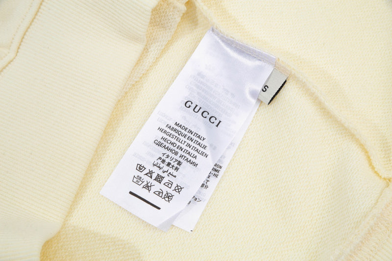 Gucci Clothes