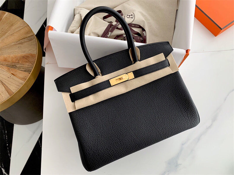 PHA - HMS Bags - 1141