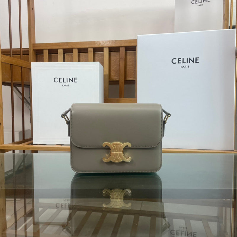 PHA - COL Bags - 002
