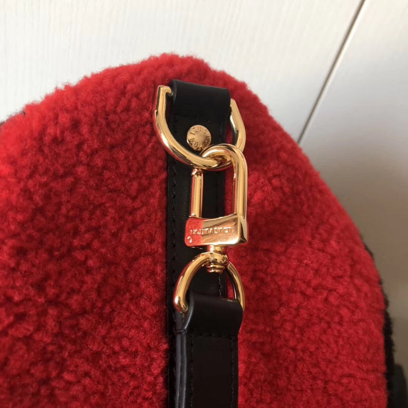 LOV2 Bags - Luxurious Bags  2659