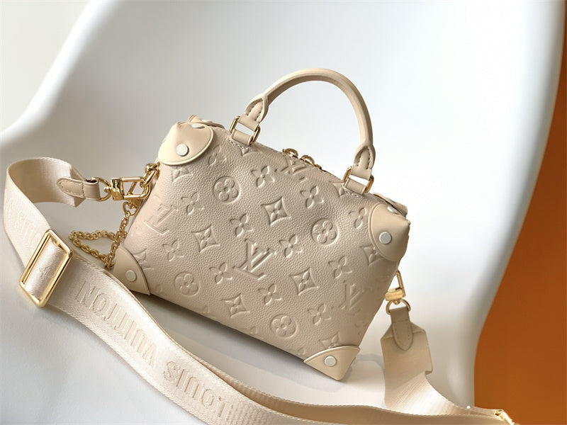 PHA - LOV Bags - 480