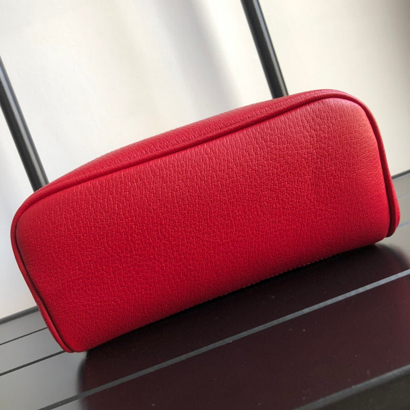ENT - GCI Bags - 1159