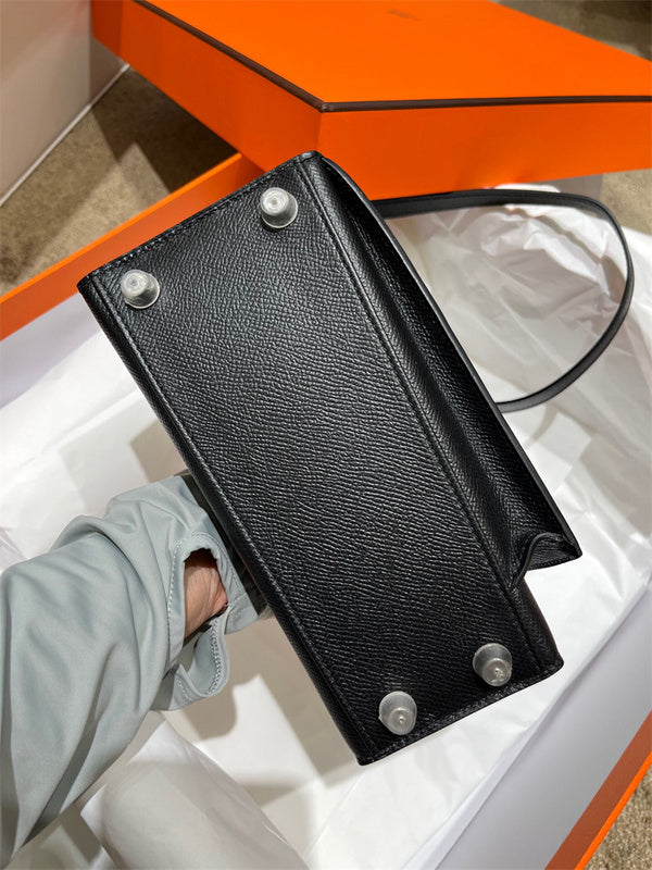 PHA - HMS Bags - 230