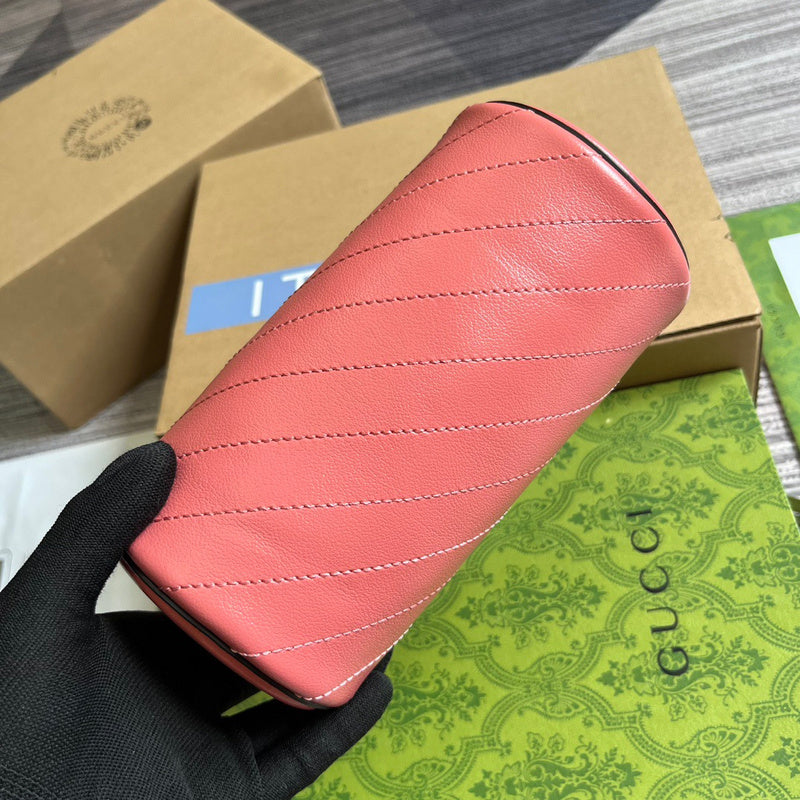 ENT - GCI Bags - 1199