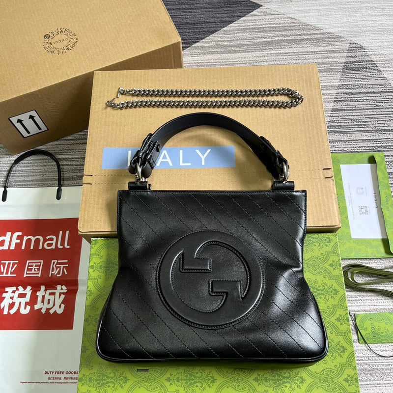 PHA - GUKI Bags - 194