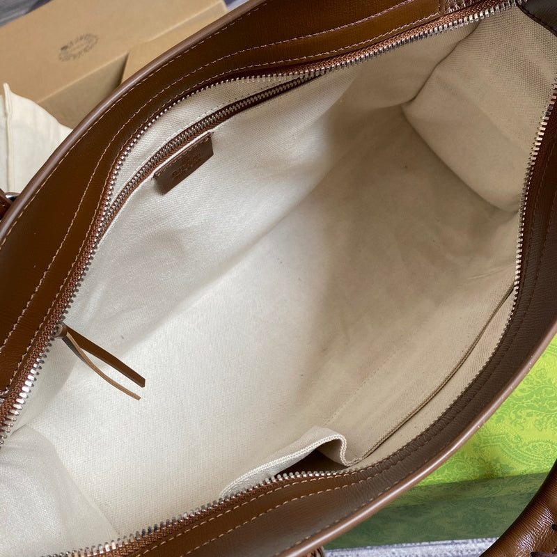 PHA - GUKI Bags - 1620
