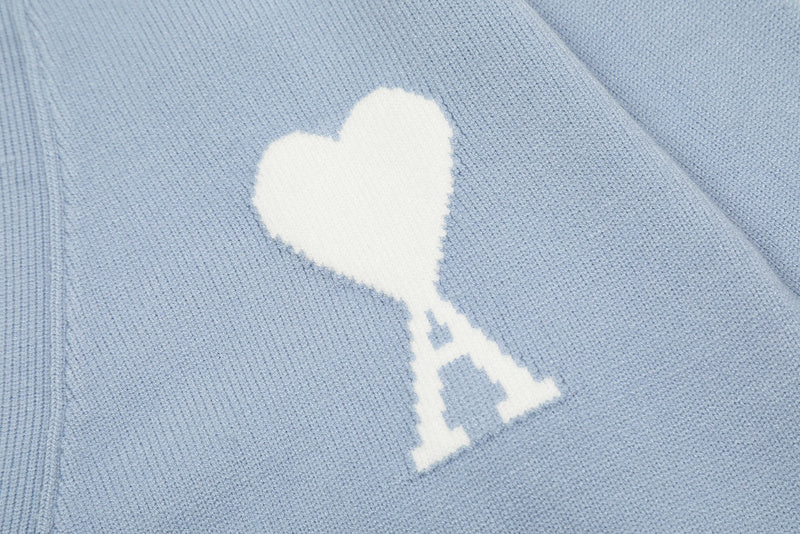 AMIR Shirts - 036