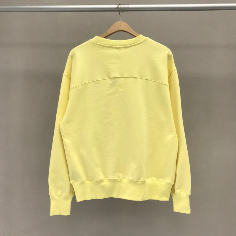 AMIR Shirts - 044