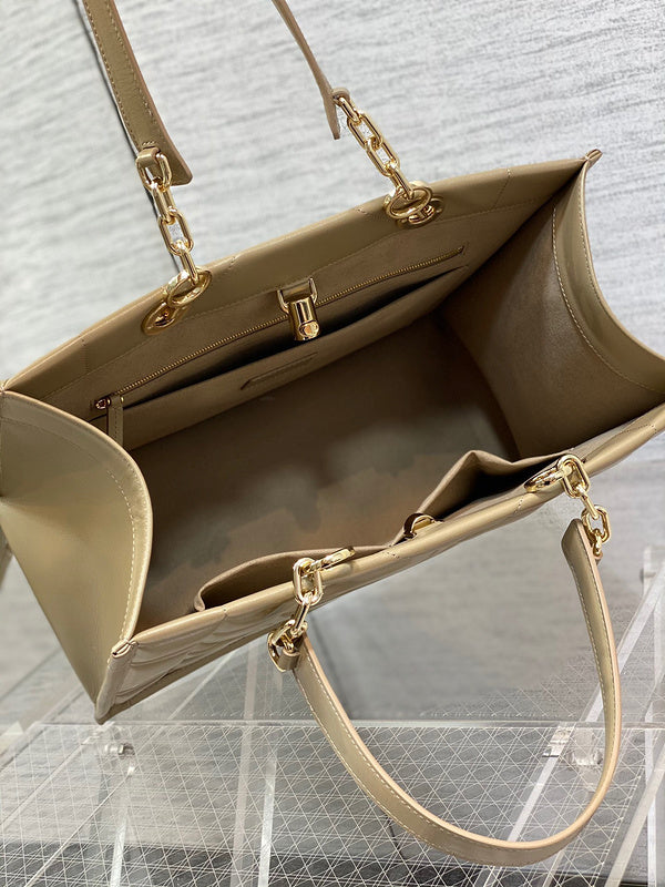 ENT - DOR Bags - 652