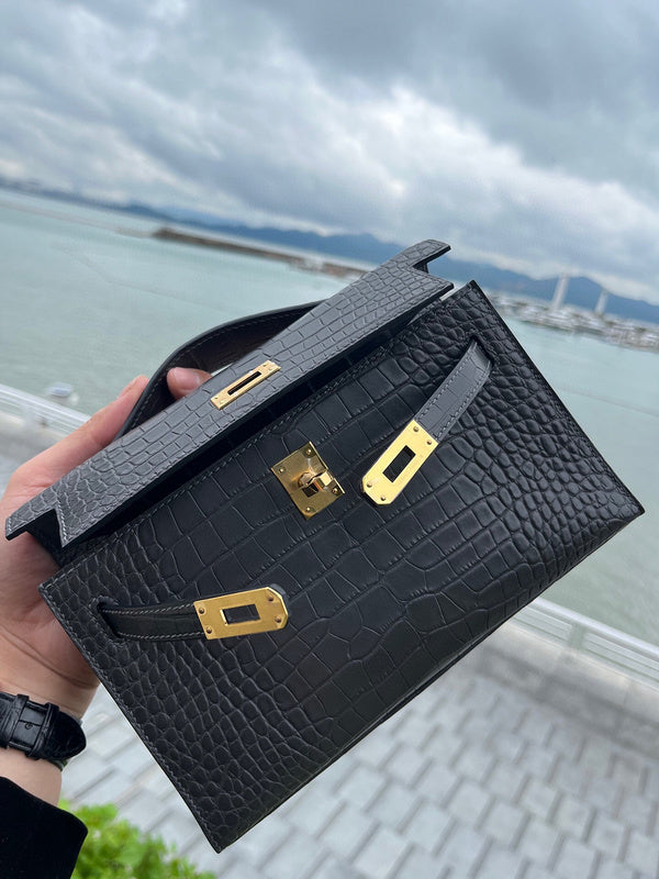 PHA - HMS Bags - 1637