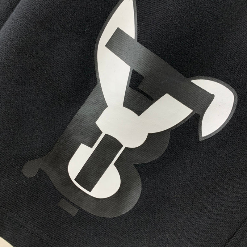 Burberry Luxury Clothes