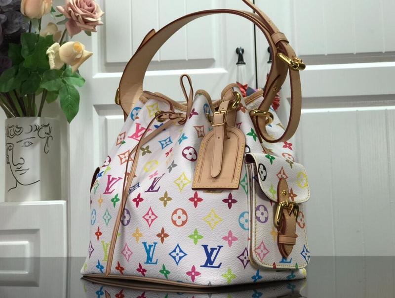 Ava’s Mode - LOV Bags - 2652