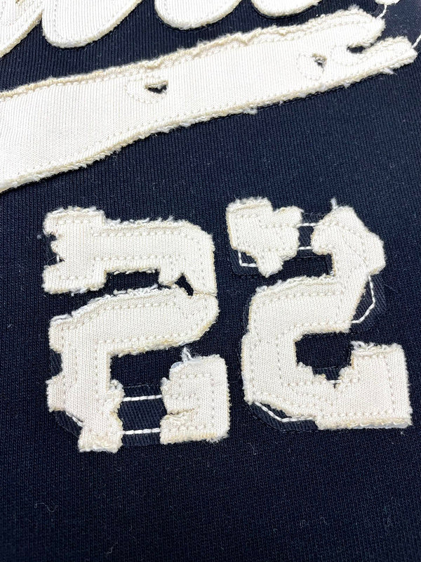 AMIR Hoodies - 110
