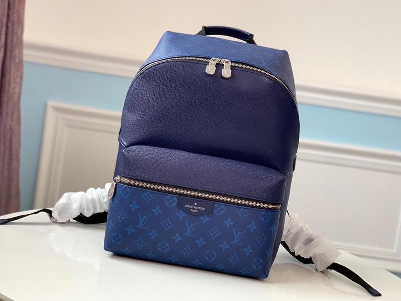 Ava’s Mode - LOV Bags - 2917
