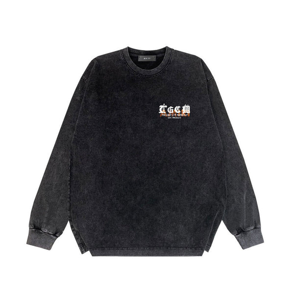 AMIR Hoodies - 150