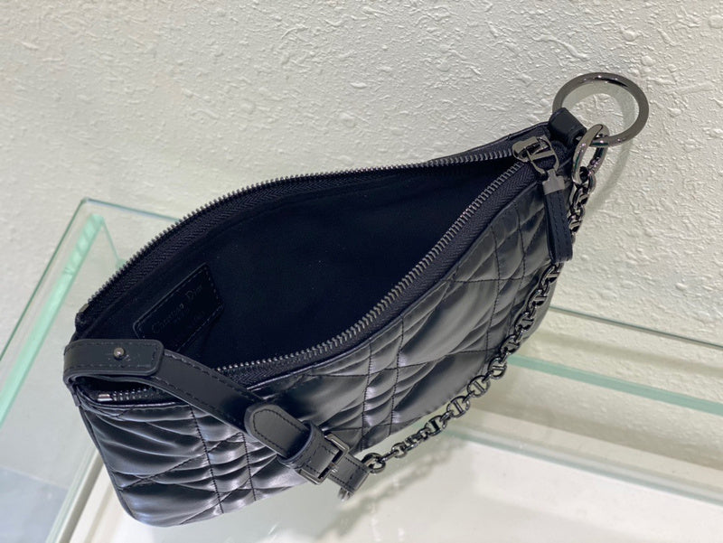 ENT - DOR Bags - 682
