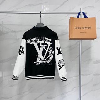 Ava’s Mode - LOV Clothes - 001