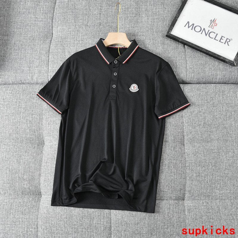 Moncler Luxury Cloth