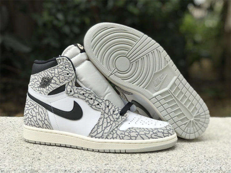 Nike Luxury Shoes