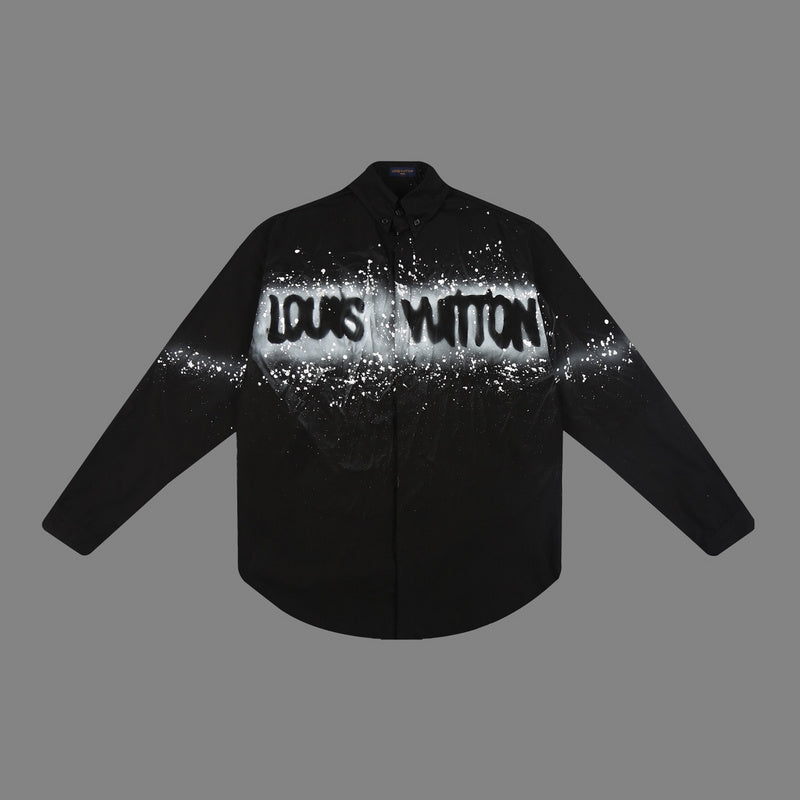 Louis Vuittion Luxury Clothes