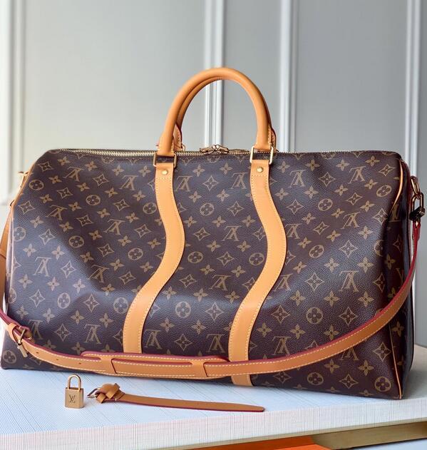 Ava’s Mode - LOV Bags - 3067