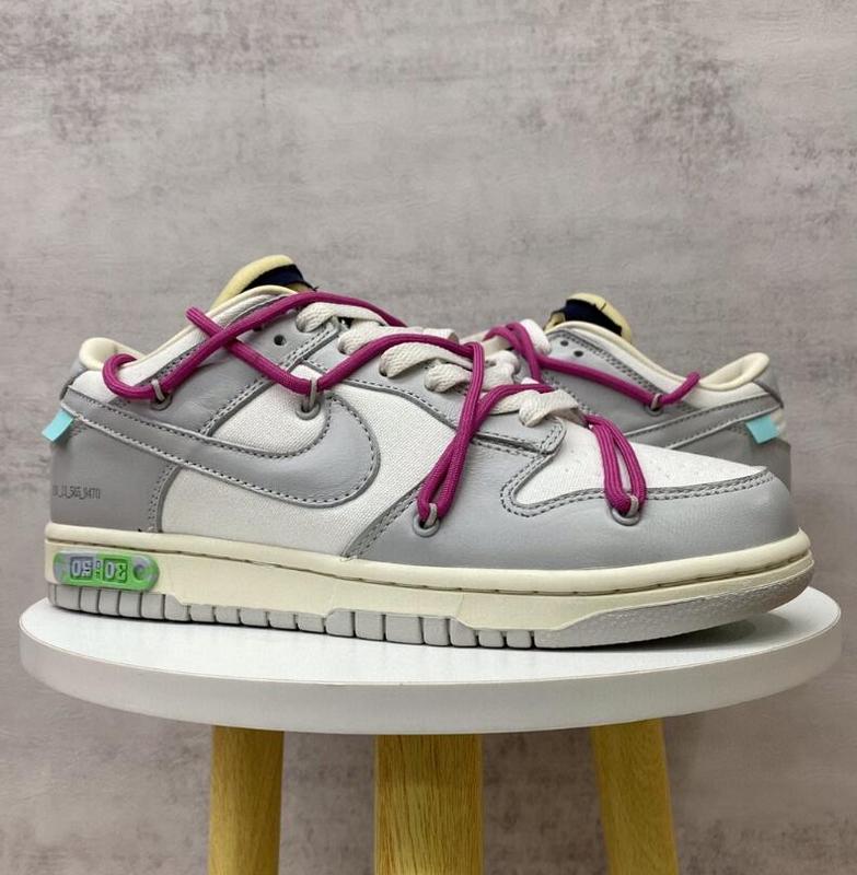 Ava’s Mode - YZO Women Shoes - 143