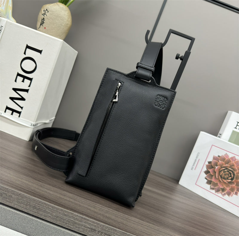 PHA - LWO Bags - 012