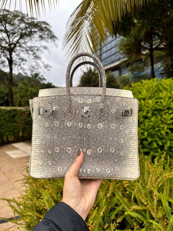 PHA - HMS Bags - 1433