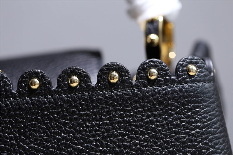 I W Fashion Lu-Vi bags - 8388