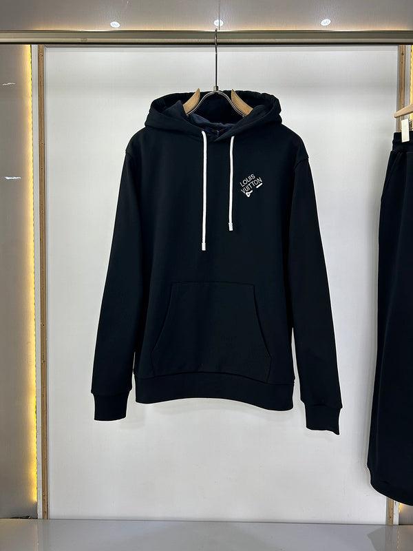 Louis Vuittion Luxury Clothes