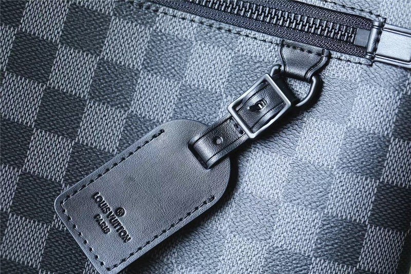 I W Fashion Lu-Vi bags - 10510