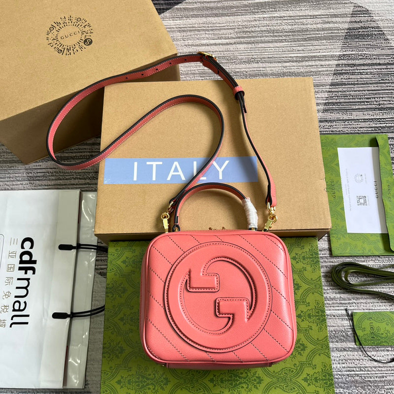 PHA - GUKI Bags - 195