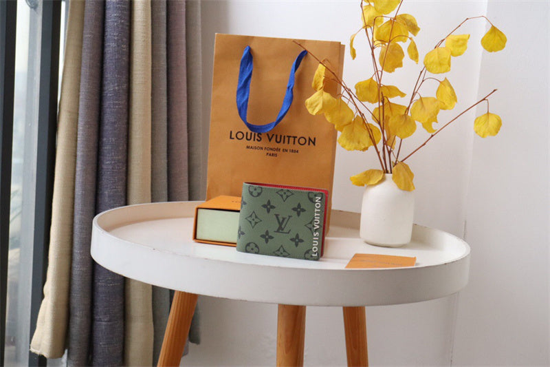 PHA - LOV Bags - 293