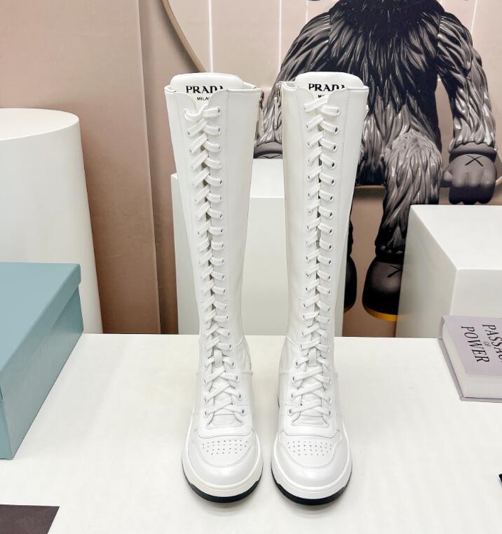 Ava’s Mode - PD Women Shoes - 302